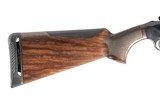 Benelli 828U Field 20 GA 28 IN Black - 9 of 11 Benelli 828U Field 20 GA 28 IN Black - 9 of 11