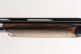Benelli 828U Field 20 GA 28 IN Black - 8 of 11 Benelli 828U Field 20 GA 28 IN Black - 8 of 11