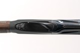 Benelli 828U Field 20 GA 28 IN Black - 11 of 11 Benelli 828U Field 20 GA 28 IN Black - 11 of 11