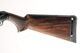 Benelli 828U Field 20 GA 28 IN Black - 10 of 11 Benelli 828U Field 20 GA 28 IN Black - 10 of 11
