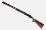 Benelli 828U Field 20 GA 28 IN Black - 4 of 11 Benelli 828U Field 20 GA 28 IN Black - 4 of 11