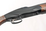 Benelli 828U Field 20 GA 28 IN Black - 5 of 11 Benelli 828U Field 20 GA 28 IN Black - 5 of 11