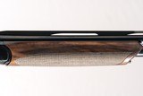 Benelli 828U Field 20 GA 28 IN Black - 7 of 11 Benelli 828U Field 20 GA 28 IN Black - 7 of 11