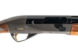 Benelli Ethos Upland 12 GA 28 IN AI BE.S.T. - 2 of 11 Benelli Ethos Upland 12 GA 28 IN AI BE.S.T. - 2 of 11