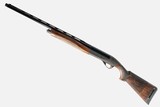 Benelli Ethos Upland 12 GA 28 IN AI BE.S.T. - 4 of 11 Benelli Ethos Upland 12 GA 28 IN AI BE.S.T. - 4 of 11