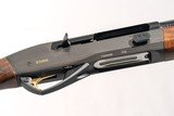 Benelli Ethos Upland 12 GA 28 IN AI BE.S.T. - 5 of 11 Benelli Ethos Upland 12 GA 28 IN AI BE.S.T. - 5 of 11