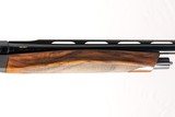 Benelli Ethos Upland 12 GA 28 IN AI BE.S.T. - 7 of 11 Benelli Ethos Upland 12 GA 28 IN AI BE.S.T. - 7 of 11