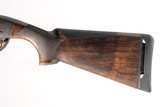 Benelli Ethos Upland 12 GA 28 IN AI BE.S.T. - 10 of 11 Benelli Ethos Upland 12 GA 28 IN AI BE.S.T. - 10 of 11