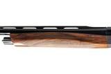 Benelli Ethos Upland 12 GA 28 IN AI BE.S.T. - 8 of 11 Benelli Ethos Upland 12 GA 28 IN AI BE.S.T. - 8 of 11