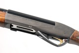 Benelli Ethos Upland 12 GA 28 IN AI BE.S.T. - 6 of 11 Benelli Ethos Upland 12 GA 28 IN AI BE.S.T. - 6 of 11