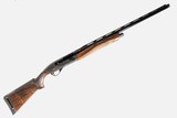 Benelli Ethos Upland 12 GA 28 IN AI BE.S.T. - 3 of 11 Benelli Ethos Upland 12 GA 28 IN AI BE.S.T. - 3 of 11