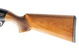 Fabarm L4S Initial Hunter 12ga 28in - 10 of 11 Fabarm L4S Initial Hunter 12ga 28in - 10 of 11