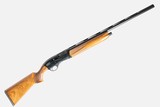 Fabarm L4S Initial Hunter 12ga 28in - 3 of 11 Fabarm L4S Initial Hunter 12ga 28in - 3 of 11