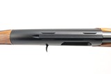 Fabarm L4S Initial Hunter 12ga 28in - 11 of 11 Fabarm L4S Initial Hunter 12ga 28in - 11 of 11