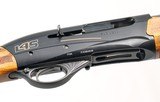 Fabarm L4S Initial Hunter 12ga 28in - 5 of 11 Fabarm L4S Initial Hunter 12ga 28in - 5 of 11