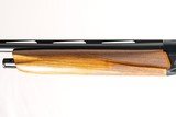 Fabarm L4S Initial Hunter 12ga 28in - 8 of 11 Fabarm L4S Initial Hunter 12ga 28in - 8 of 11