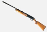 Fabarm L4S Initial Hunter 12ga 28in - 4 of 11 Fabarm L4S Initial Hunter 12ga 28in - 4 of 11