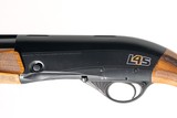 Fabarm L4S Initial Hunter 12ga 28in - 1 of 11 Fabarm L4S Initial Hunter 12ga 28in - 1 of 11