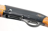 Fabarm L4S Initial Hunter 12ga 28in - 6 of 11 Fabarm L4S Initial Hunter 12ga 28in - 6 of 11