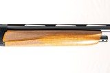 Fabarm L4S Initial Hunter 12ga 28in - 7 of 11 Fabarm L4S Initial Hunter 12ga 28in - 7 of 11