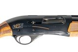 Fabarm L4S Initial Hunter 12ga 28in - 2 of 11 Fabarm L4S Initial Hunter 12ga 28in - 2 of 11