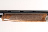 Beretta 686 Silver Pigeon I Sporting BFAST 12 GA 32 IN - 8 of 11 Beretta 686 Silver Pigeon I Sporting BFAST 12 GA 32 IN - 8 of 11