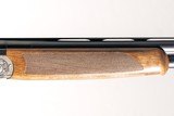 Beretta 686 Silver Pigeon I Sporting BFAST 12 GA 32 IN - 7 of 11 Beretta 686 Silver Pigeon I Sporting BFAST 12 GA 32 IN - 7 of 11