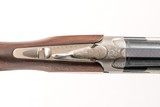 Beretta 686 Silver Pigeon I Sporting BFAST 12 GA 32 IN - 11 of 11 Beretta 686 Silver Pigeon I Sporting BFAST 12 GA 32 IN - 11 of 11