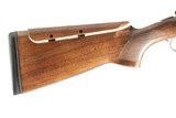 Beretta 686 Silver Pigeon I Sporting BFAST 12 GA 32 IN - 9 of 11 Beretta 686 Silver Pigeon I Sporting BFAST 12 GA 32 IN - 9 of 11