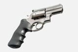 Ruger Super Redhawk Alaskan 44 MAG 2.5 IN - 3 of 6