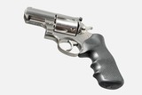 Ruger Super Redhawk Alaskan 44 MAG 2.5 IN - 4 of 6
