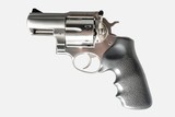 Ruger Super Redhawk Alaskan 44 MAG 2.5 IN