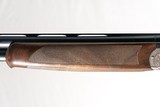 Beretta 686 Silver Pigeon I Sporting BFAST 12 GA 32 IN - 8 of 11