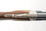 Beretta 686 Silver Pigeon I Sporting BFAST 12 GA 32 IN - 11 of 11