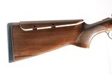 Beretta 686 Silver Pigeon I Sporting BFAST 12 GA 32 IN - 9 of 11