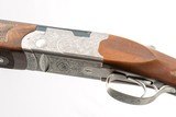 Beretta 686 Silver Pigeon I Sporting BFAST 12 GA 32 IN - 6 of 11