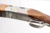 Beretta 686 Silver Pigeon I Sporting BFAST 12 GA 32 IN - 6 of 11