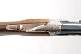 Beretta 686 Silver Pigeon I Sporting BFAST 12 GA 32 IN - 11 of 11