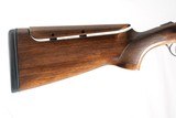 Beretta 686 Silver Pigeon I Sporting BFAST 12 GA 32 IN - 9 of 11