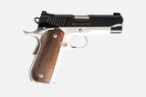 Kimber Super Carry Pro 45 ACP 3.75IN - 2 of 6