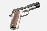 Kimber Super Carry Pro 45 ACP 3.75IN - 3 of 6