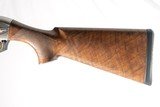 Benelli Montefeltro Silver Featherweight 12ga 26in - 10 of 11
