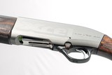 Beretta A400 Xcel Sporting 12 GA 30 IN - 6 of 11