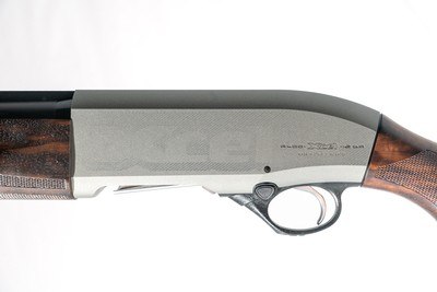Beretta A400 Xcel Sporting 12 GA 30 IN