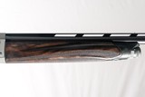 Beretta A400 Xcel Sporting 12 GA 30 IN - 7 of 11
