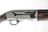 Beretta A400 Xcel Sporting 12 GA 30 IN - 2 of 11