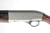 Beretta A400 Xcel Sporting 12 GA 30 IN