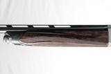 Beretta A400 Xcel Sporting 12 GA 30 IN - 8 of 11