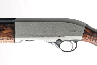 Beretta A400 Xcel Sporting 12 GA 30 IN