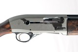 Beretta A400 Xcel Sporting 12 GA 30 IN - 2 of 11